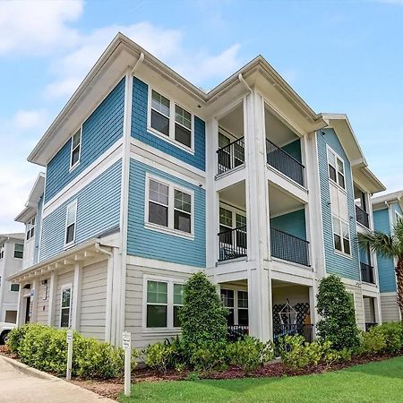 Apartament Frontdesk The Point At Tamaya Apts Jacksonville Zewnętrze zdjęcie